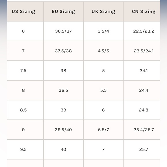 Free People At Ease Loafer Mules EU 39 - Picture 11 of 11